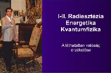 I-II. Radiesztézia, energetika és kvantumfizika kurzus – 2025. október 4-5.